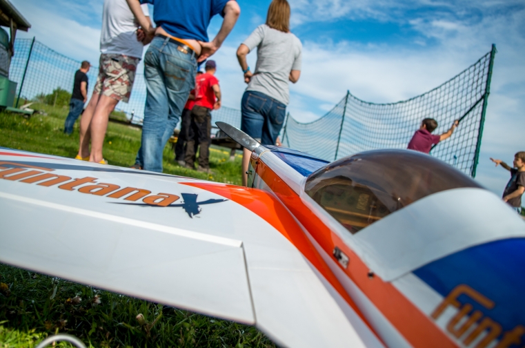 _IMG5061