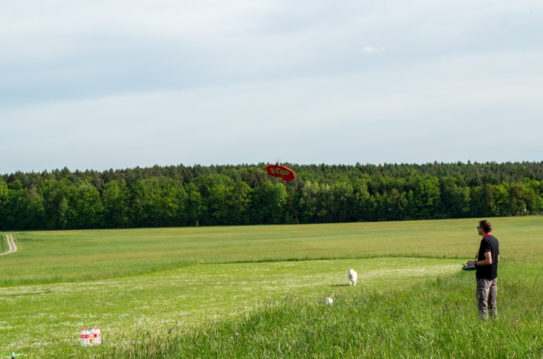 _IMG5062