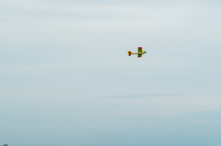 _IMG5089