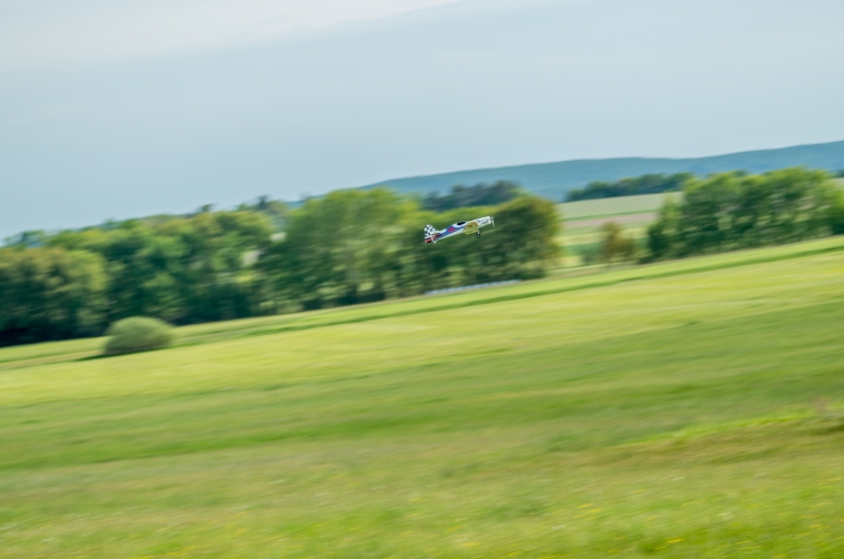 _IMG5096