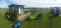 20150514_163207