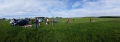 20150514_172047
