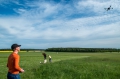 _IMG5055