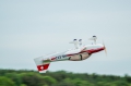 _IMG5136
