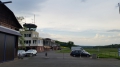 20150512_192443