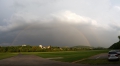 20150512_194023