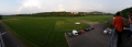 20150512_195927