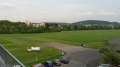 20150512_200741