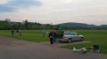 20150512_202846