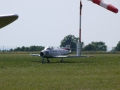P1170978