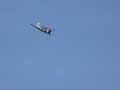 P1170998