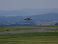 P1180019