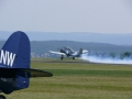 P1180026