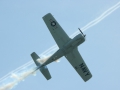 P1180046