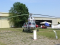 P1180066