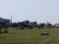 P1180076