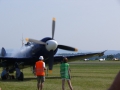 P1180087