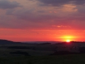 image012