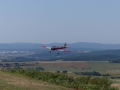 image014