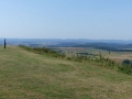 image016