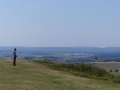 image018