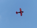 image020