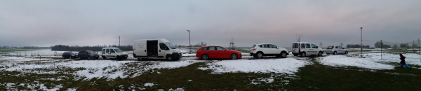 20150101_161152_klein