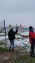 20150101_161041