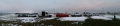 20150101_161152_klein