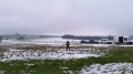 20150101_161336