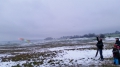 20150101_162245