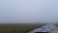 20160101_154544