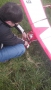 IMG-20160403-WA0002