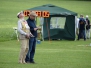 2017-07-27 F5F Wettbewerb in Bad Kissingen