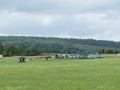 P1100390