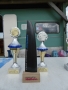 P1100411