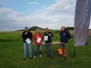 2017-08-19 F5F Wettbewerb Zierenberg