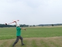 2018-07-21 F5F Wettbewerb Bad KissingenKissingen