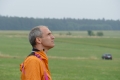 P1020466