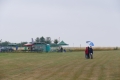 P1020480