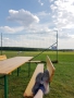 20190720_165429