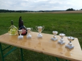 P1040561