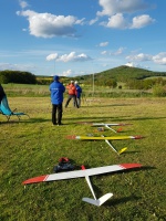 2019-08-24 F5F-Bad Brückenau