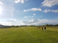 20190510_183719