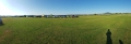 20190824_085446