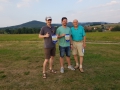 20190824_185421