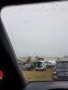 20190907_095331