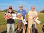 2022-08-20 Burgenpokal in Biebertal
