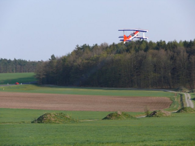 P1050382