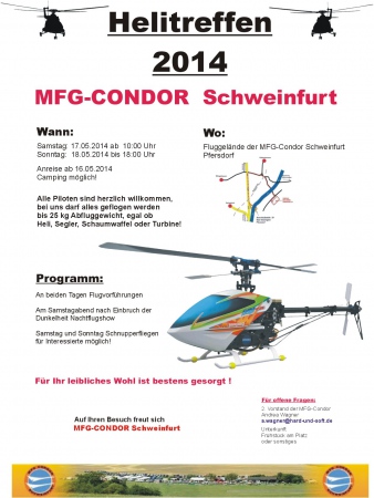 2014_05_Helitreffen Banner